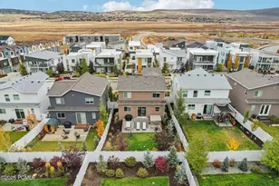 6705 Serviceberry Dr, Park City, UT 84098 - Photo 38