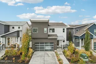 6705 Serviceberry Dr, Park City, UT 84098 - Photo 36