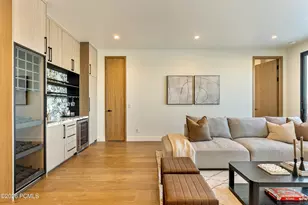 3972 E Harris Wy, Heber City, UT 84032 - Photo 54