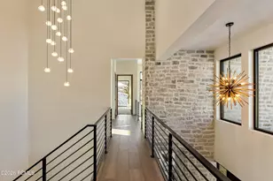 3972 E Harris Wy, Heber City, UT 84032 - Photo 40