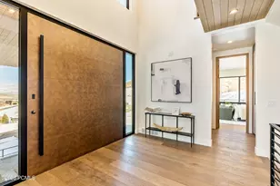 3972 E Harris Wy, Heber City, UT 84032 - Photo 2