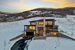 3972 E Harris Wy, Heber City, UT 84032 - Photo 64