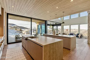 3972 E Harris Wy, Heber City, UT 84032 - Photo 14