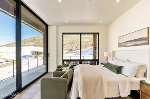 3972 E Harris Wy, Heber City, UT 84032 - Photo 24