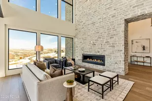 3972 E Harris Wy, Heber City, UT 84032 - Photo 18