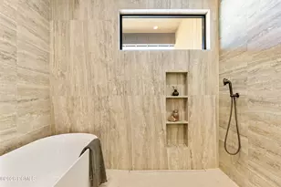 3972 E Harris Wy, Heber City, UT 84032 - Photo 32