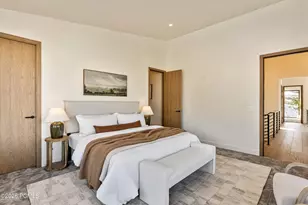 3972 E Harris Wy, Heber City, UT 84032 - Photo 38