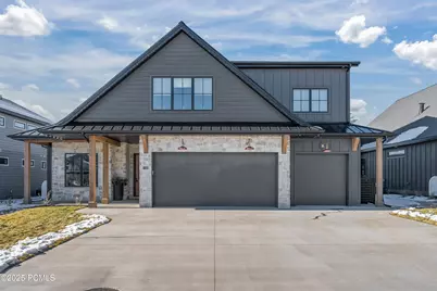 792 S School House Way, Heber City, UT 84032 - Photo 10