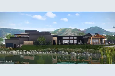700 N Homestead Drive #Bldg 23 Unit 104, Midway, UT 84049 - Photo 14