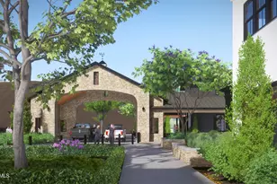 700 N Homestead Dr, Midway, UT 84049 - Photo 14