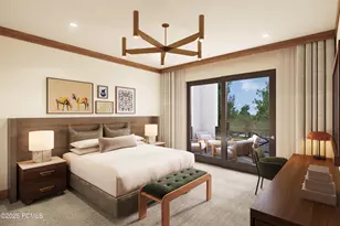 700 N Homestead Dr, Midway, UT 84049 - Photo 4