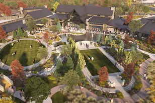 700 N Homestead Dr, Midway, UT 84049 - Photo 12