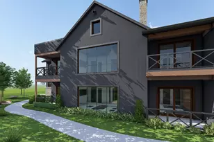 700 N Homestead Dr, Midway, UT 84049 - Photo 10