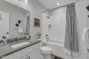 1045 W Wasatch Spring Rd, Kamas, UT 84036 - Photo 12