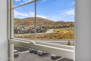 1045 W Wasatch Spring Rd, Kamas, UT 84036 - Photo 18