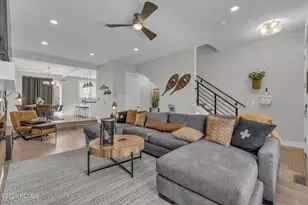 1045 W Wasatch Spring Rd, Kamas, UT 84036 - Photo 6