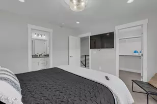 1045 W Wasatch Spring Rd, Kamas, UT 84036 - Photo 22