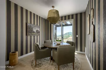 2083 Pinnacle Lane #H4, Heber City, UT 84032 - Photo 4