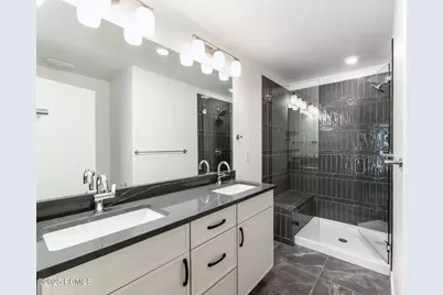 2083 Pinnacle Lane #H4, Heber City, UT 84032 - Photo 38