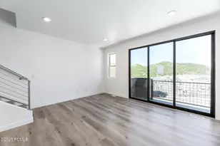 2083 Pinnacle Ln, Heber City, UT 84032 - Photo 28