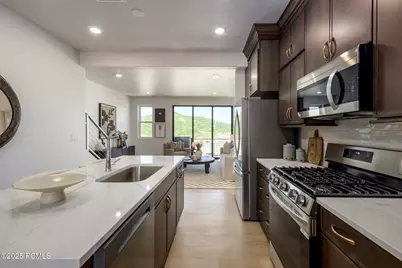 2083 Pinnacle Lane #H4, Heber City, UT 84032 - Photo 6