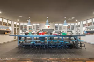 7461 E Stardust Ct, Heber City, UT 84032 - Photo 64