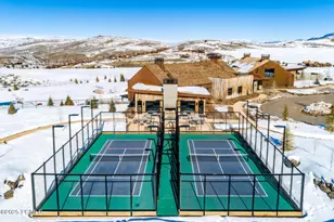 7461 E Stardust Ct, Heber City, UT 84032 - Photo 38