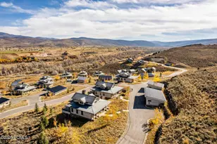 7461 E Stardust Ct, Heber City, UT 84032 - Photo 2