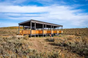 7461 E Stardust Ct, Heber City, UT 84032 - Photo 28