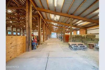 4691 E 3300, Liberty, UT 84310 - Photo 90