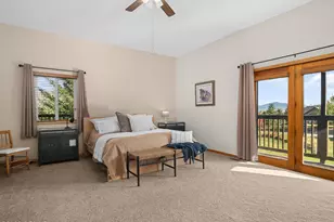 4691 E 3300, Liberty, UT 84310 - Photo 38