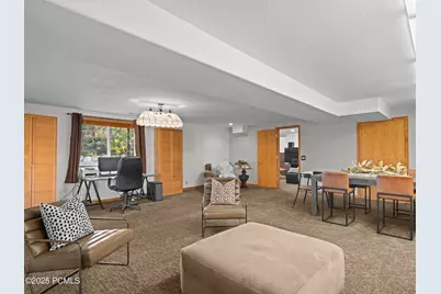 4691 E 3300, Liberty, UT 84310 - Photo 42