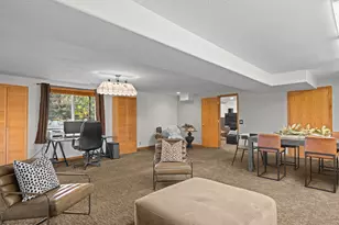 4691 E 3300, Liberty, UT 84310 - Photo 42