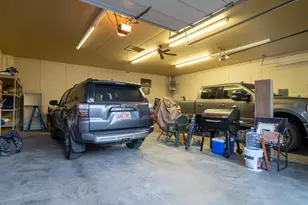 4691 E 3300, Liberty, UT 84310 - Photo 102