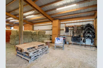 4691 E 3300, Liberty, UT 84310 - Photo 92