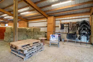 4691 E 3300, Liberty, UT 84310 - Photo 92