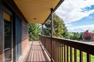4691 E 3300, Liberty, UT 84310 - Photo 54