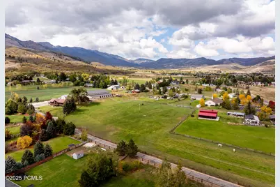 4691 E 3300, Liberty, UT 84310 - Photo 74