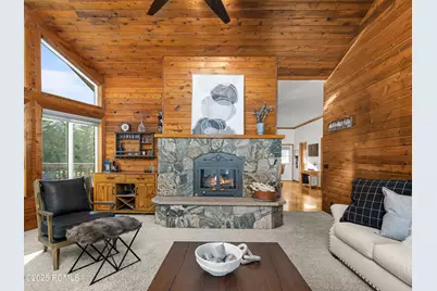 4691 E 3300, Liberty, UT 84310 - Photo 26