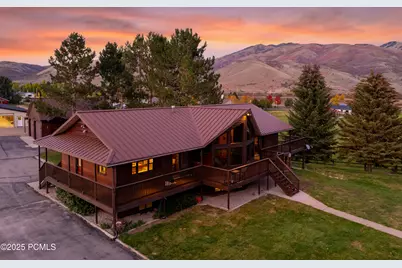 4691 E 3300, Liberty, UT 84310 - Photo 2