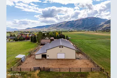 4691 E 3300, Liberty, UT 84310 - Photo 76
