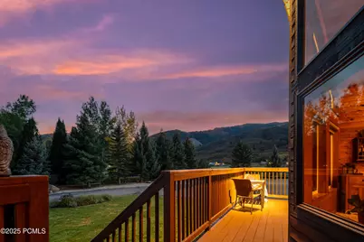 4691 E 3300, Liberty, UT 84310 - Photo 18