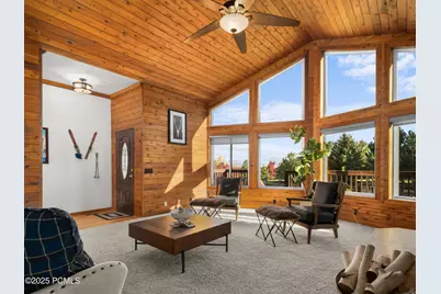 4691 E 3300, Liberty, UT 84310 - Photo 22