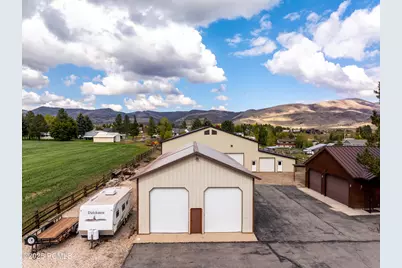 4691 E 3300, Liberty, UT 84310 - Photo 84