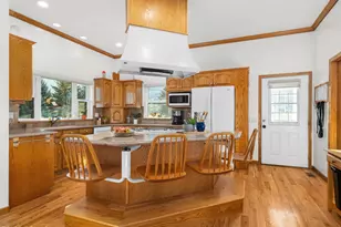 4691 E 3300, Liberty, UT 84310 - Photo 32