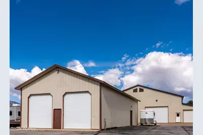 4691 E 3300, Liberty, UT 84310 - Photo 64