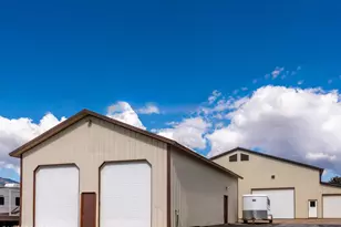 4691 E 3300, Liberty, UT 84310 - Photo 64