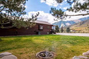 4691 E 3300, Liberty, UT 84310 - Photo 66