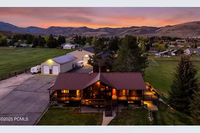 4691 E 3300, Liberty, UT 84310 - Photo 6