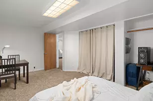 4691 E 3300, Liberty, UT 84310 - Photo 52